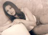 Angie