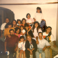 Family Picture